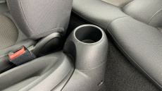 MINI Hatchback 1.5 Cooper Classic 3dr Petrol Hatchback